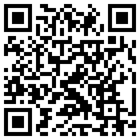 qrcode für Niedax LFGT 50 - GFK Trennsteg 50x2000mm Polyester glasfaserver pultrudiert
