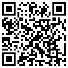qrcode für Niedax Kabelhalteklammer Kunststoff PC/ABS - LFGKH 150
