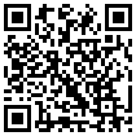 qrcode für Niedax LFGKH 60 - Kabelhalteklammer Kunststoff PC/ABS