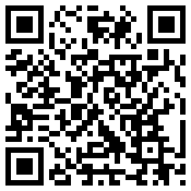 qrcode für Murrelektronik M12 Bu 90° A kod fr Ltg PUR 8x0 25 sw 2m - 7000-17141-7170200