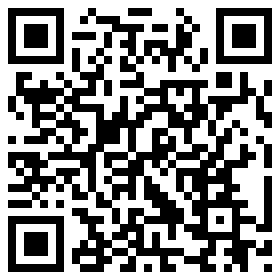 qrcode für Klauke 13SG10MS - Rohrkabelschuh 300qmm M10 Sichtloch Schaltgeräte