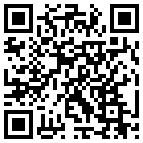 qrcode für KOMSA AG 20002598 - AVM FRITZ DECT Repeater 100