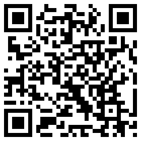 qrcode für Telegaertner ODB54 Kupplungsplatte 12xE2000 simplex - 100017665
