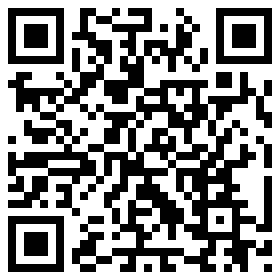 qrcode für Telegaertner ODB54 Verteiler Spleiß/Patchkassette Bestückung - 100022235