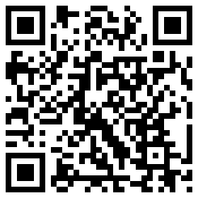 qrcode für GSAB 3NS470 - Sockel Sondertiefe Schränke Gr 3 470mm tief H950mm