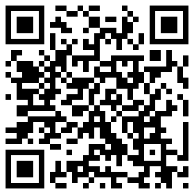 qrcode für Helios Apparatebau Helios Axial HL Ventilator 1PH 200 277V 50/60Hz regelbar 04923 - HWW EC 400 A