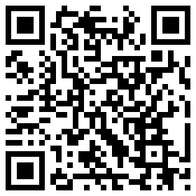 qrcode für Regiolux Sportstättenleuchte 68130024100 - THLA/1500-3-2 LED 9600lm 840 ET, vw