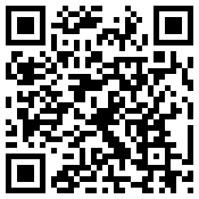 qrcode für Phoenix Contact 1619968 Gerätesteckverbinder Vorderwand - CA-12P1N122S00