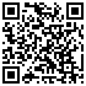 qrcode für Phoenix Contact 1619616 Kabelsteckverbinder - CA-12F1N8A8503