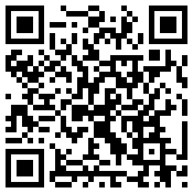 qrcode für Phoenix Contact 1619763 Kabelsteckverbinder - CA-12P1N1280DN