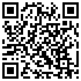 qrcode für Phoenix Contact 1619754 Kabelsteckverbinder - CA-17S1N8A80DN