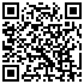 qrcode für Phoenix Contact 1613519 Kabelsteckverbinder - SM-5ES1N8A8S23