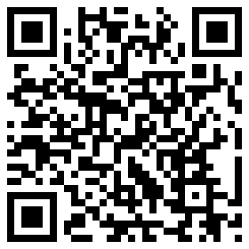 qrcode für Phoenix Contact 1618634 Kabelsteckverbinder - ST-7ES1N8A8K03S