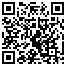 qrcode für BEGA 50578.6K3