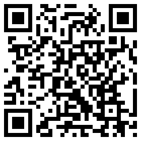 qrcode für Phoenix Contact 1607706 Kupplungssteckverbinder - ST-5EP1N8A9003S