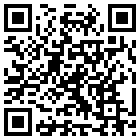 qrcode für Phoenix Contact 1607723 Kupplungssteckverbinder - ST-5ES1N8A9003S