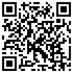 qrcode für Phoenix Contact 1618713 Kupplungssteckverbinder - ST-7EP1N8A9K03S