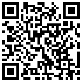 qrcode für Phoenix Contact 1407382 Netzwerkkabel - NBC- 5,0-93E/FSD SCO