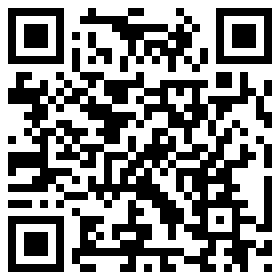 qrcode für Phoenix Contact 1407577 Verteiler - SAC-ASI-J-Y-B-PUR-1,0-FR SCO