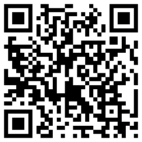 qrcode für Weidmüller Netzwerk Switch 1345240000 - IE-SW-VL08MT-5TX-1SC-2SCS