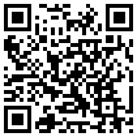 qrcode für Schneider Netzkabel SH3/MH3 Motor Lex 52/62 Servoantrieb 10qmm 25m - VW3E1154R250