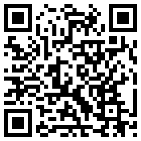 qrcode für Murrelektronik M8 Bu 0° A kod fr Ltg PUR 4x0 34 sw 1 5m - 7000-08761-6410150