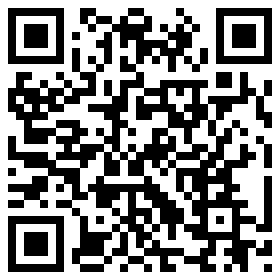 qrcode für Phoenix Contact 1600509 Kontakteinsatz - RC-16P1N120000
