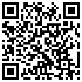 qrcode für Doepke Fehlerstromschutzschalter 09134809 - DFS4 040-4/0,03-A KV TWIN