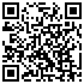 qrcode für Dehn + Soehne Dehn 105316 Stützrohr D50mm 4700mm - SR D50 4700 FSP1000 IP HVI GFK V2A
