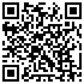 qrcode für Pepperl+Fuchs Trennschaltverstärker 225951 - KCD2-SON-Ex2