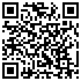 qrcode für Telegaertner MFP8 4x90 T568B Cat 6a AWG26 24/1 AWG27 24/7 - 100023064