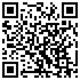 qrcode für Phoenix Contact 1607720 Kabelsteckverbinder - ST-5ES1N8A8004S