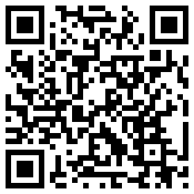qrcode für Trilux 9002712811 Leuchteneinsatz E-Line 762 HE