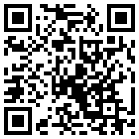 qrcode für BEGA 50579.1K3