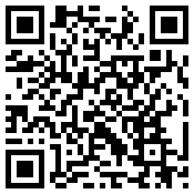qrcode für Raychem Rayc Sicherungskasten EKM 2050 SK 3D01 3x6A - EKM-2050-3D1-5S/U-6-E1