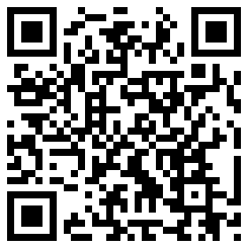qrcode für Moeller EATON NH3 Sicherungseinsatz 450NHG3B - NH-SICHERUNG 450 A 500 V 3 GG/GL GRÖSSE