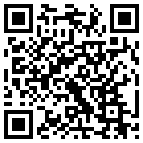 qrcode für Moeller EATON FI/LS 16A 10mA LS Kennl 1p FI Char A 168255 - FRBDM-C16/1N/001-G/A