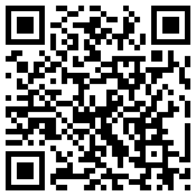 qrcode für Moeller EATON FI/LS 20A 10mA LS Kennl 1p FI Char A 168256 - FRBDM-C20/1N/001-G/A
