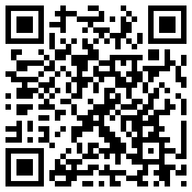 qrcode für Moeller EATON FI/LS 25A 10mA LS Kennl 1p FI Char A 168257 - FRBDM-C25/1N/001-G/A