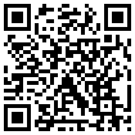 qrcode für Jung Zentralplatte SCHUKO Steckdose alpinweiß - LS1520PLWW