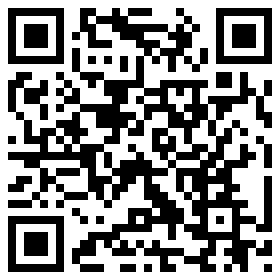 qrcode für Walther-Werke 771502 - Walther Stifteinsatz MO2P 80A Schraubanschluss