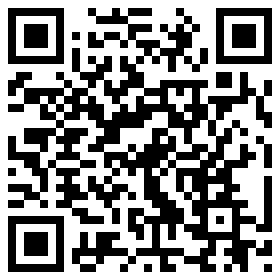 qrcode für Gustav Hensel HV 0060 - Hensel Hauptverteiler 2LT NH00 3p 100A