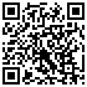 qrcode für Spelsberg Netzanschlusskasten 230V WS 59101301 - SVi H 12P-g