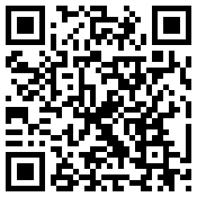 qrcode für Spelsberg SVi Z-W - Zählergehäuse IP65 59103201