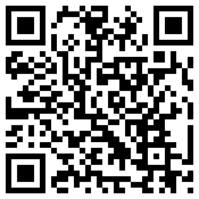 qrcode für Phoenix Contact 1411249 Mutter - A-INL-M20-S-S