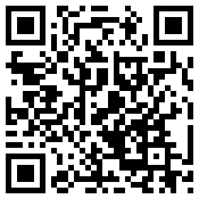 qrcode für BEGA 50579.6K3