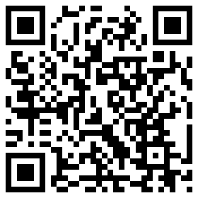 qrcode für Weidmüller SAI Leitungen 1473460000 - SAI-ADAPT-M8/M12 3P