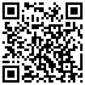 qrcode für Lts Licht und Leuchten LTS Flixx EBstrahler LED 15W 827 1290LM 35° D80 - FLIR 100.1027.35 silber