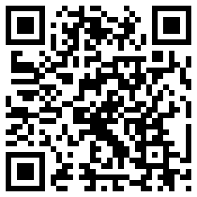 qrcode für Schneider 15z TFT Premium Displ - PFXSP5700TPD