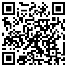 qrcode für Dehn + Soehne Dehn 275339 Leitungshalter HVI Leitung 27 30mm - LH ZS 27 SB50.300 V2A